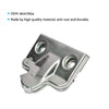 Holden Commodore VN VP VR VS Statesman WH WK Boot Lock Latch (1988-2003)