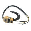 Mercury 6 / 8 / 9.9 / 10 / 15 / 18 / 20 / 25 / 35 / 40 Stator 2Cyl
