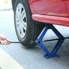Car Lug Wrench Heavy Duty Crank Speed Handle Tool