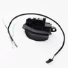 Ford Focus, Kuga Cruise Control Switch w/ Wiring Harness