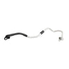 Benz Turbocharger Coolant Hose (A2782000900, A2782000051)