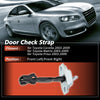 Toyota Corolla Door Check Strap 2 x Front Left/Front Right (2003–2009)