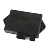 Yamaha YFM350X Warrior, YFM350R Raptor 350 CDI Module (2000-2004)