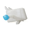Nissan Bluebird Sylphy Sentra Sunny 2000-2005 Windshield Washer Tank