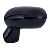 Honda Jazz MK2 Passenger Side Door Wing Mirror (2005-2008)
