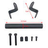 KAWASAKI NINJA 400 EX400 Phone Holder Bracket (2018-2022)
