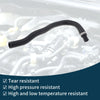 BMW 535i Base 3.0L Radiator Hose (2011 - 2016)