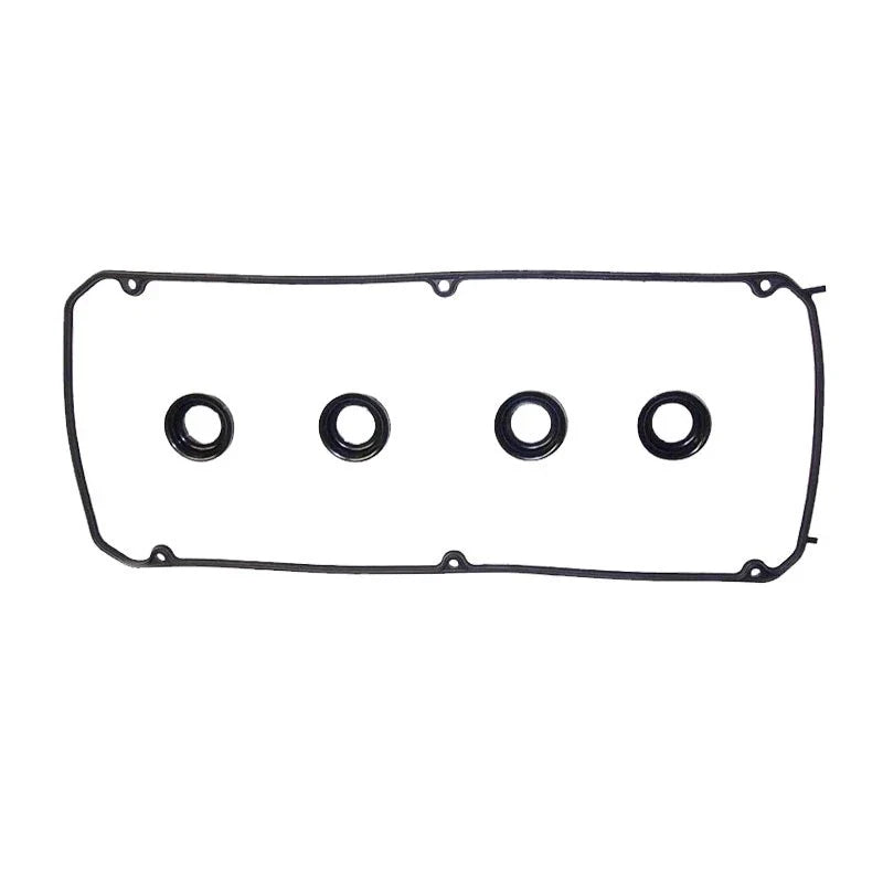 Mitsubishi Outlander ZF 2.4L 4G69 Rocker Cover Gasket (2004-2006)