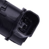 Alfa Romeo, Citroen, Peugeot, Fiat Ducato Parking Sensor (2000-2006)