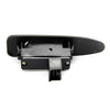 1995-2006 Mitsubishi Carisma Electric Power Window Switch (1995-2006)
