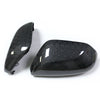 Toyota Camry Rear Mirror Covers (2018-2024)