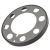 Jeep Dodge Ram 1500 2 x Crankshaft Pulley (2002-2023)