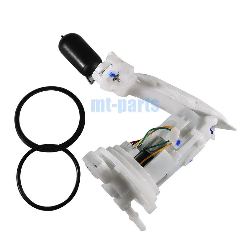 Honda VISION 110 DI0 NSC110 Fuel Pump Assembly (2017-2020)