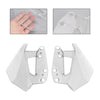 BMW R1300GS Deflector Side Lower (2024-2025)