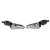 Honda CRF1000L Africa Twin Front Foot Pegs (2016-2023)