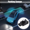 Lexus ES350 Reverse Backup Parking Sensor (2007-2012)