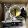 Honda Civic Throttle Body (2012–2022)