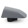 Land Rover Discovery Sport, Range Rover Evoque, Jaguar XE Door Handle Cap