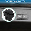 Ford Expedition Explorer Taurus Black Car Door Lock Switch