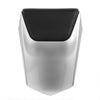 Yamaha YZF R1 Rear Seat Cover Cowl (2000-2001)