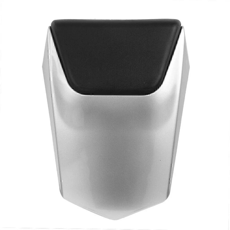 Yamaha YZF R1 Rear Seat Cover Cowl (2000-2001)