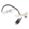 Yamaha T80 Town Mate Stator Regulator Gasket (1987-1993)