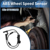 Chrysler 300 Front ABS Wheel Speed Sensor (2011-2014)