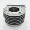 GY6 125cc Scooter Quad Bike ATV 52.4mm Engine Barrel Bore Cylinder
