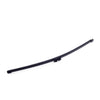 BMW X5 X5M Rear Windshield Wiper Arm Blade (2007-2013)