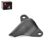 Yamaha YZF R1 Clutch Release Protector Guard (2004–2014)