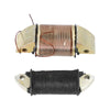 Honda AHC 185 / 200 Stator (1982-1983)