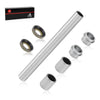 Honda FourTrax TRX250R 1988-1989 ATV Swing Arm Bearing Bushing Seal Kit