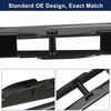 BMW X5 E53 & BMW 5 Series Touring E34 18" Rear Windshield Wiper Blade (1999-2006)