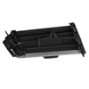 BMW X5 L & R A/C Vent Outlet Gille Clip (2019-2023)