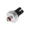 INFINITI G20 All Submodels L4 2.0L Engine Oil Pressure Sensor