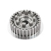 Harley Sportster 883 1200 Friction Clutch Pressure Plates Hub Set (04-22)