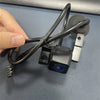 Hyundai Genesis Sedan Rear View Backup Camera (2009-2011)