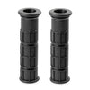 Polaris Sportsman 500 4x4 HO 2 x Handlebar Grips (2008-2013)