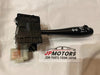 Nissan Silvia S13 Turn Signal Switch