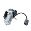 Volvo C30 C70 S40 V40 V50 Vacuum Pump Brake Booster (2004–2013)