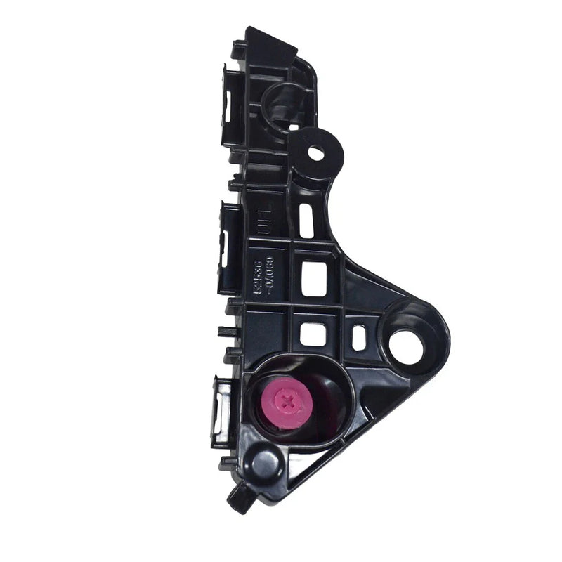 Toyota Corolla Cross (2020-2022) Left Side Front Bumper Bracket Retainer