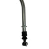 Yamaha Raptor 250 Clutch Cable Motion Pro (2008–2013)