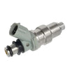 Toyota Starlet EP82 EP91 1.3L 4EFTE 4PCS Fuel Injectors (1989-1995)
