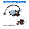 Infiniti I30 Power Window Regulator Lift Motor (2000 - 2001)
