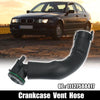 BMW X1 (2012-2013) BMW X3 328i Car Crankcase Vent Hose (2011)