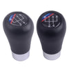 BMW 1 3 Series E81 E82 E87 E90 E91 E92 Gear Knob 5/6 Speed (2004-2013)