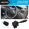 Toyota Corolla Headlight Combination Switch (2002-2007)