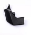 Land Rover Discovery 3 Mud Flaps Splash Guards (2004-2008)