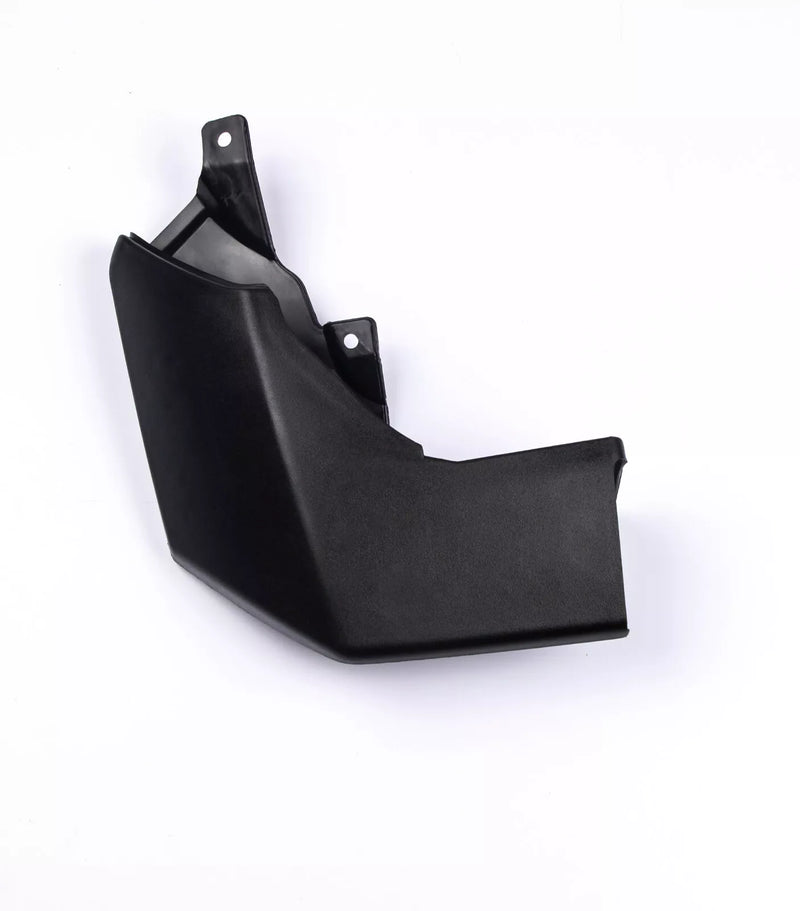 Land Rover Discovery 3 Mud Flaps Splash Guards (2004-2008)