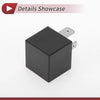 Toyota Land Cruiser 4 Pins Multi-Purpose Relay (2008-2021)